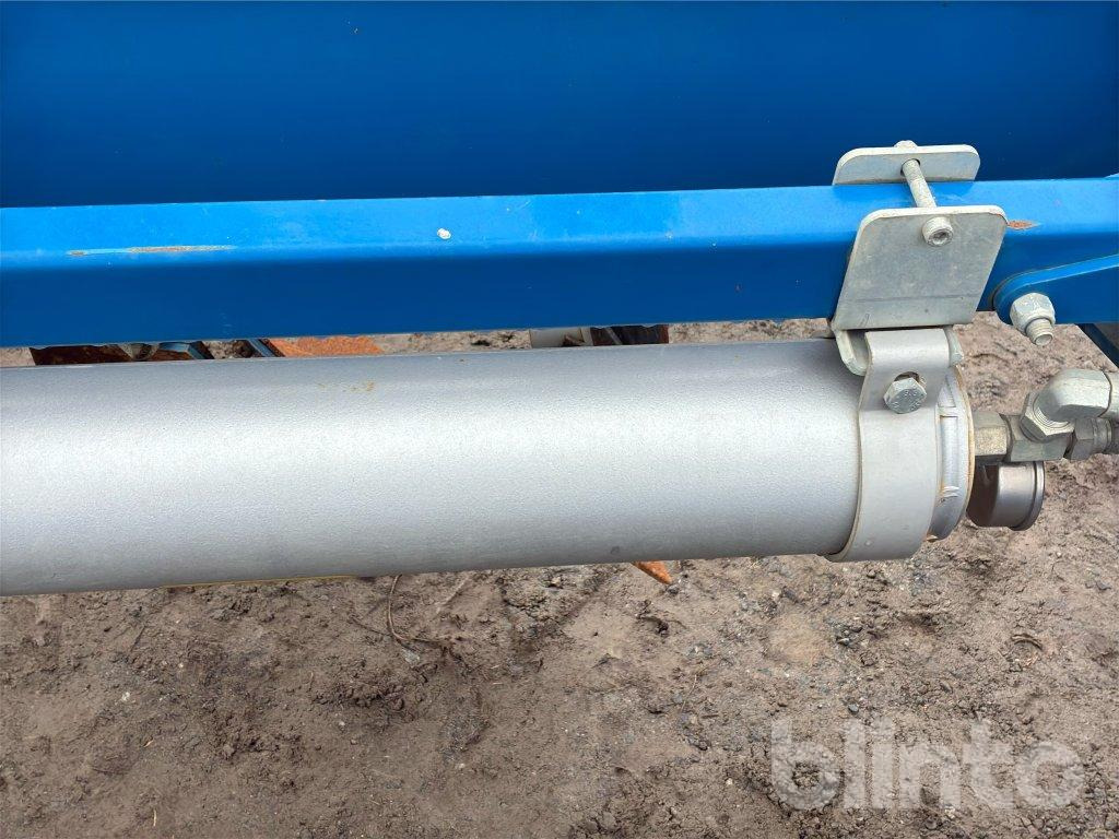 Arado Överum: foto 23