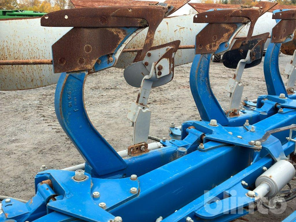 Arado Överum: foto 37