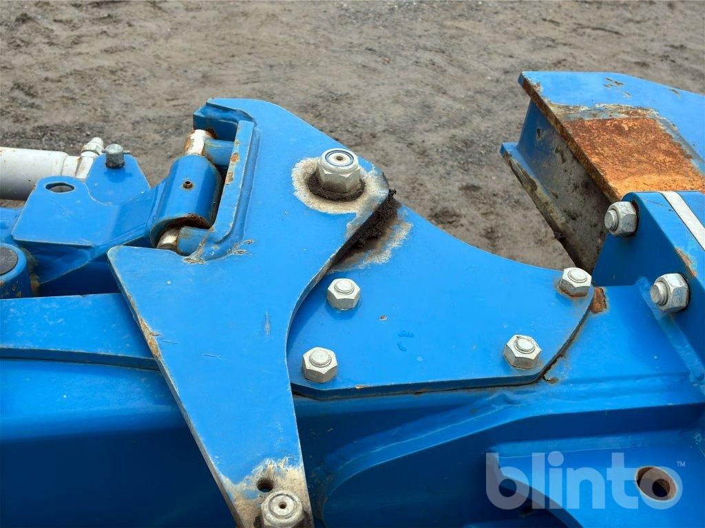 Arado Överum: foto 20