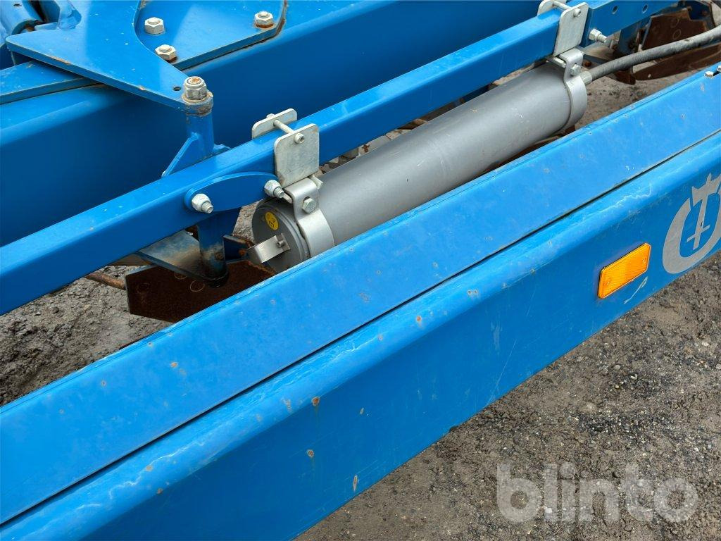 Arado Överum: foto 44