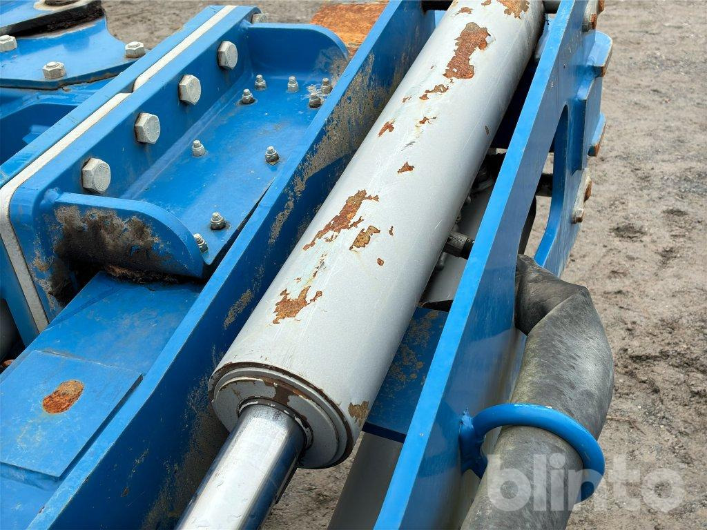 Arado Överum: foto 13