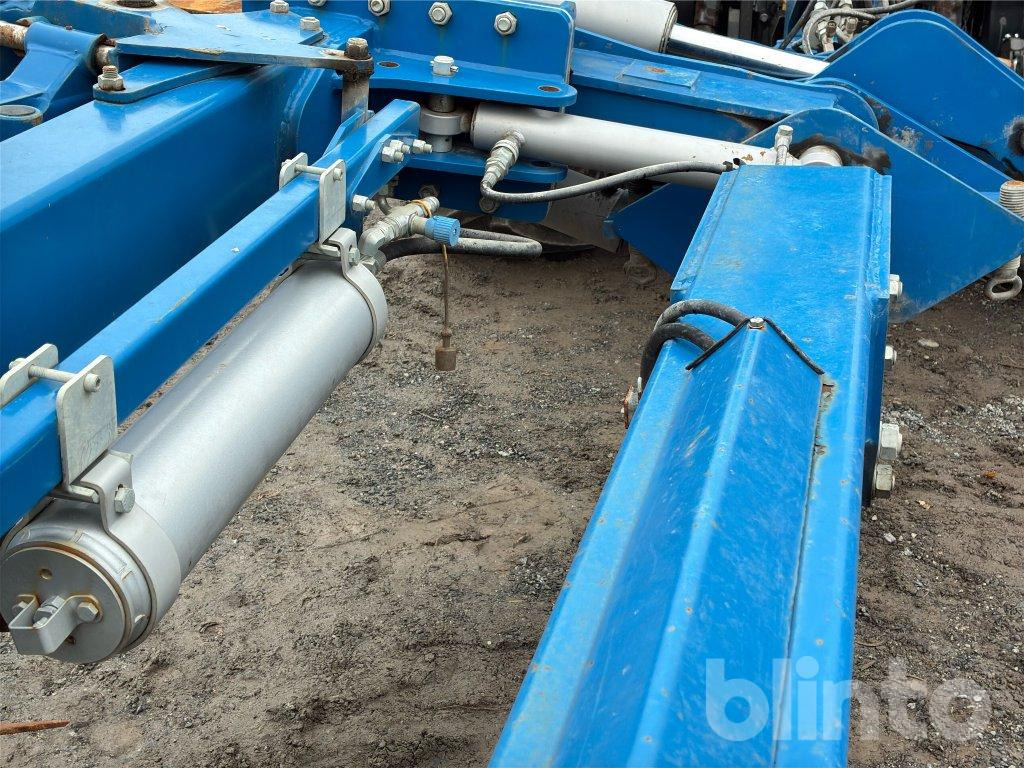 Arado Överum: foto 32