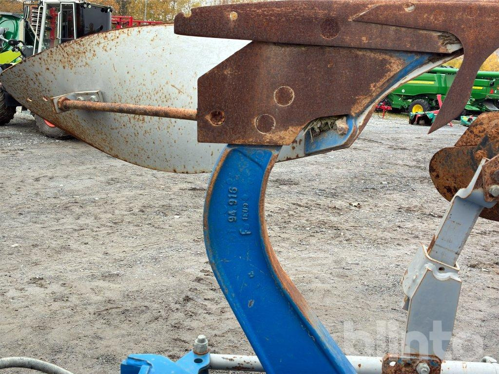 Arado Överum: foto 27