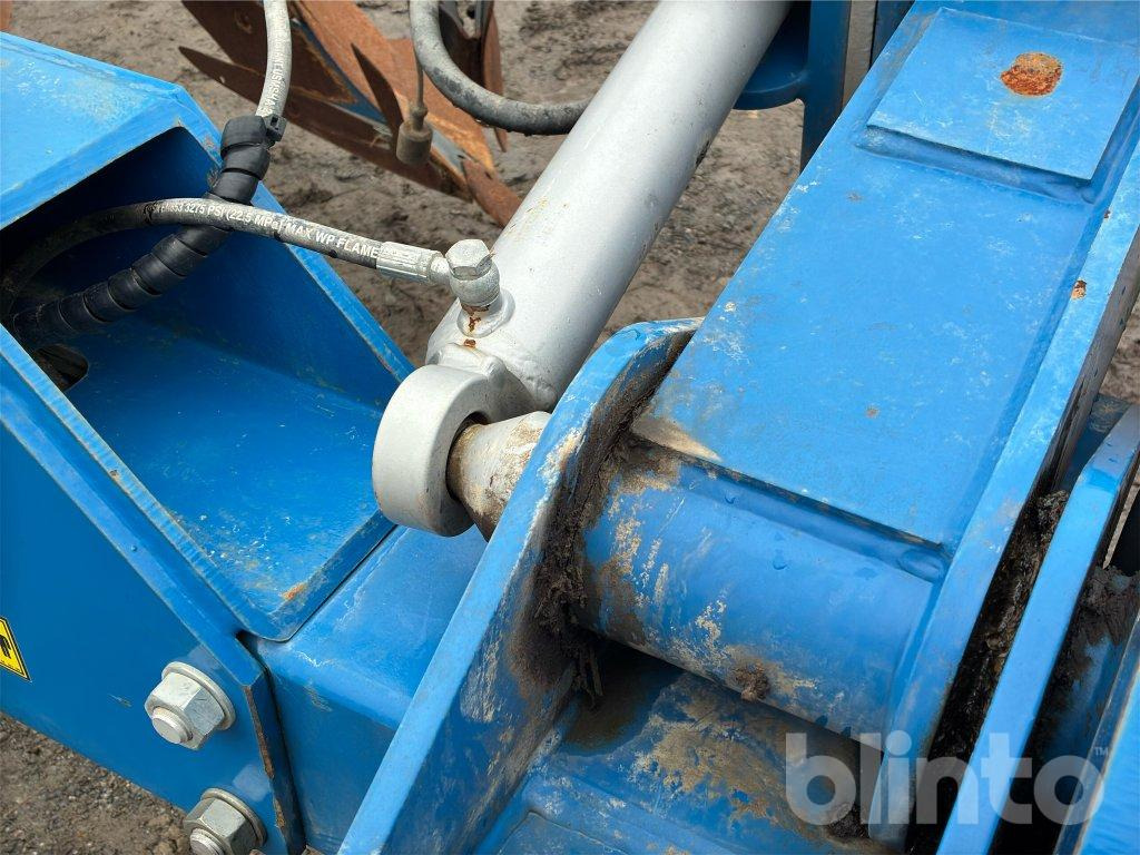 Arado Överum: foto 15