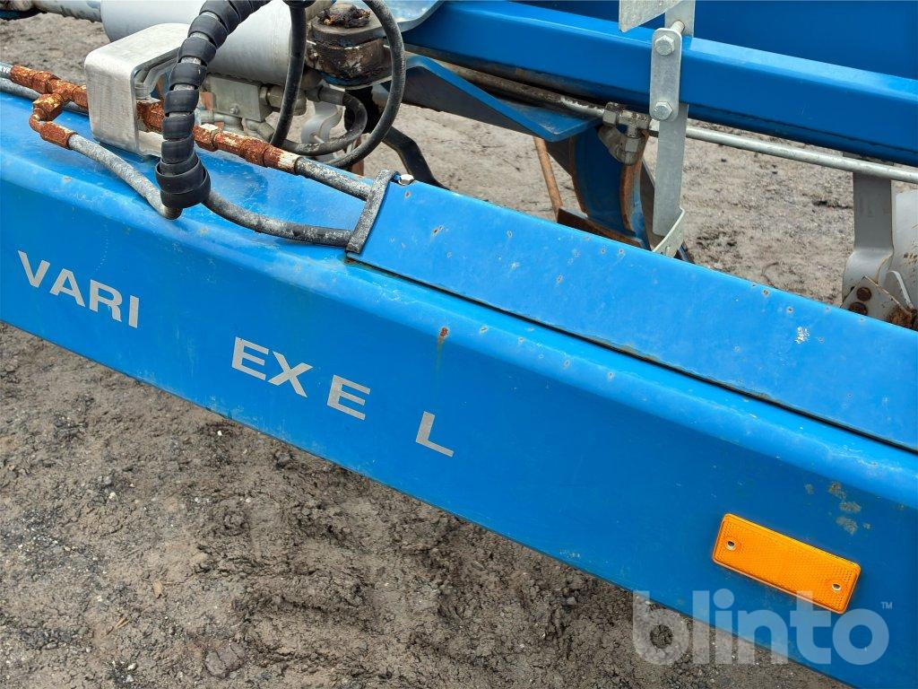 Arado Överum: foto 30