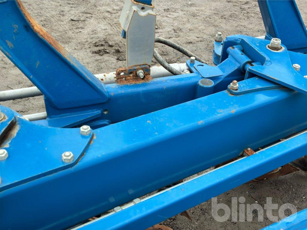 Arado Överum: foto 46