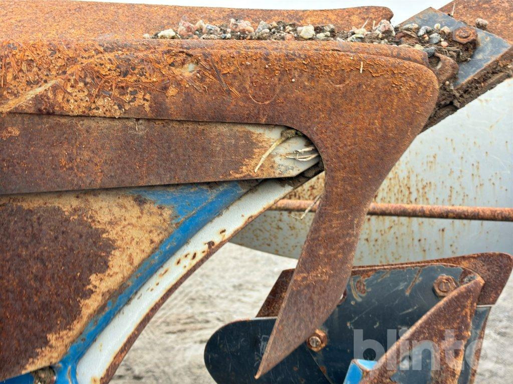 Arado Överum: foto 49