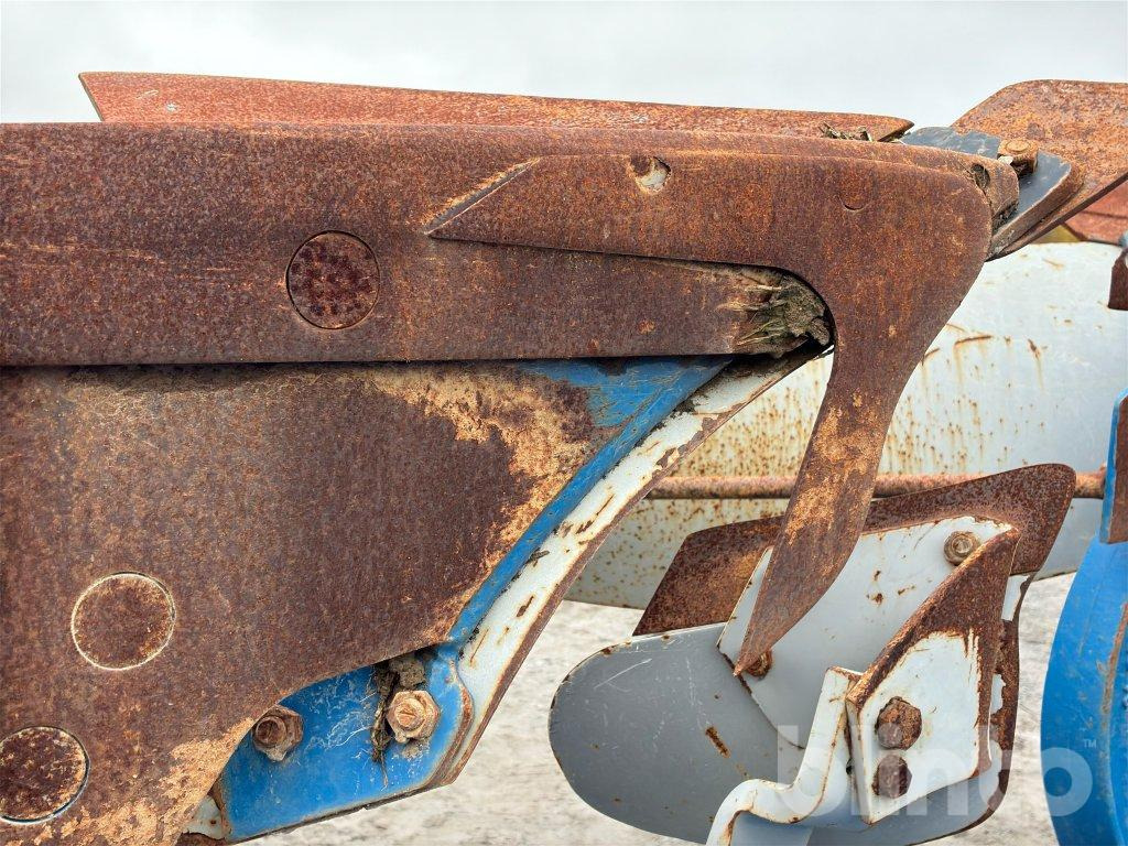 Arado Överum: foto 39