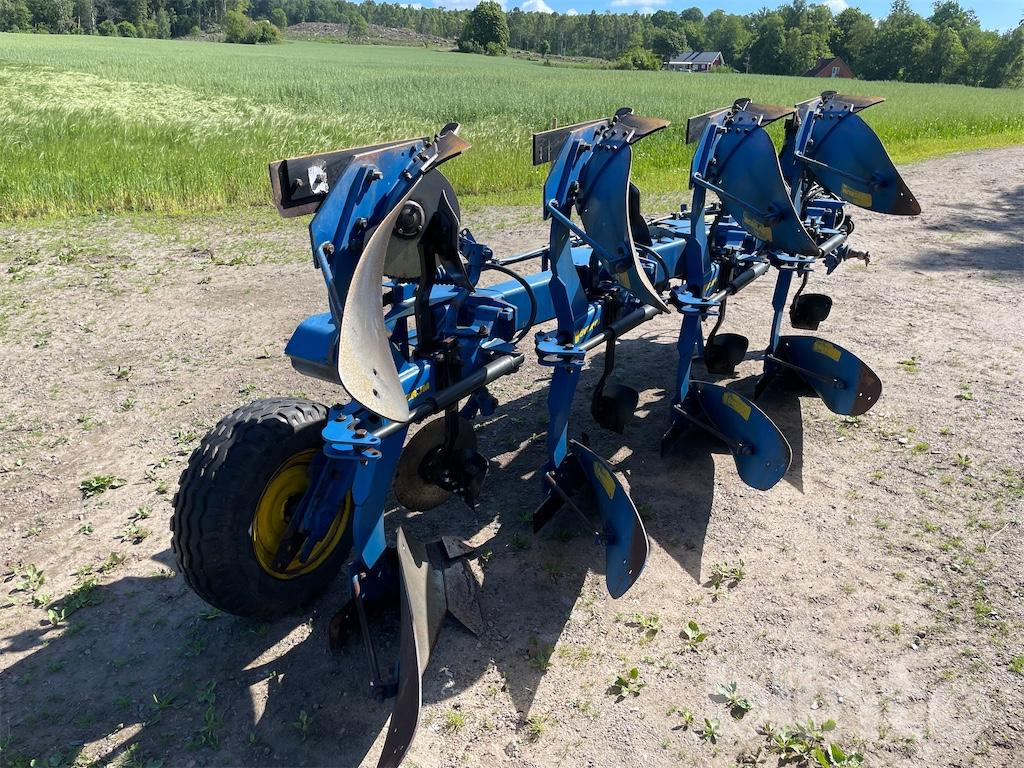 Överum VF DX490H - Arado: foto 3 Överum VF DX490H - Arado: foto 3