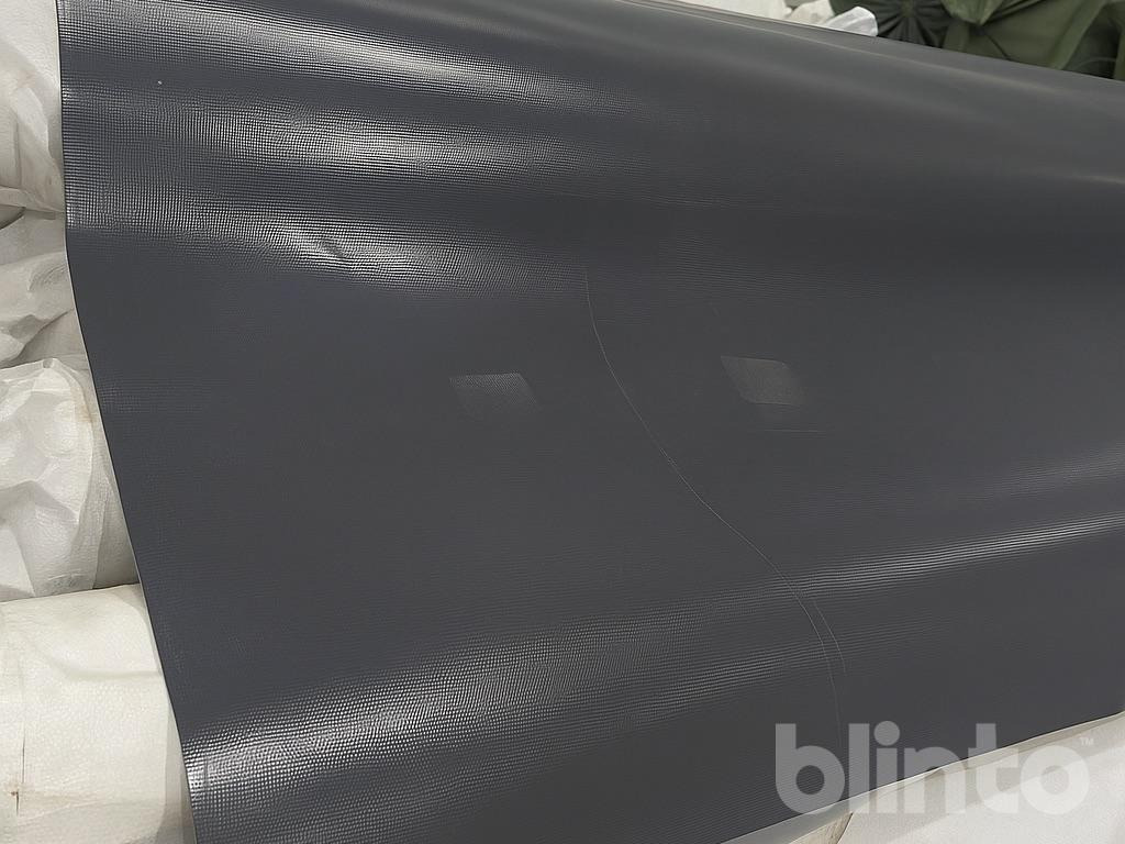 ROOFAB PVC Premium Tätskikt - Ferramenta/ Equipamento: foto 3 ROOFAB PVC Premium Tätskikt - Ferramenta/ Equipamento: foto 3