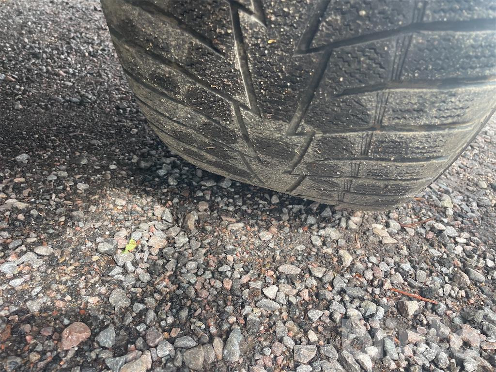 Pick-up VOLKSWAGEN, VW  2H: foto 18