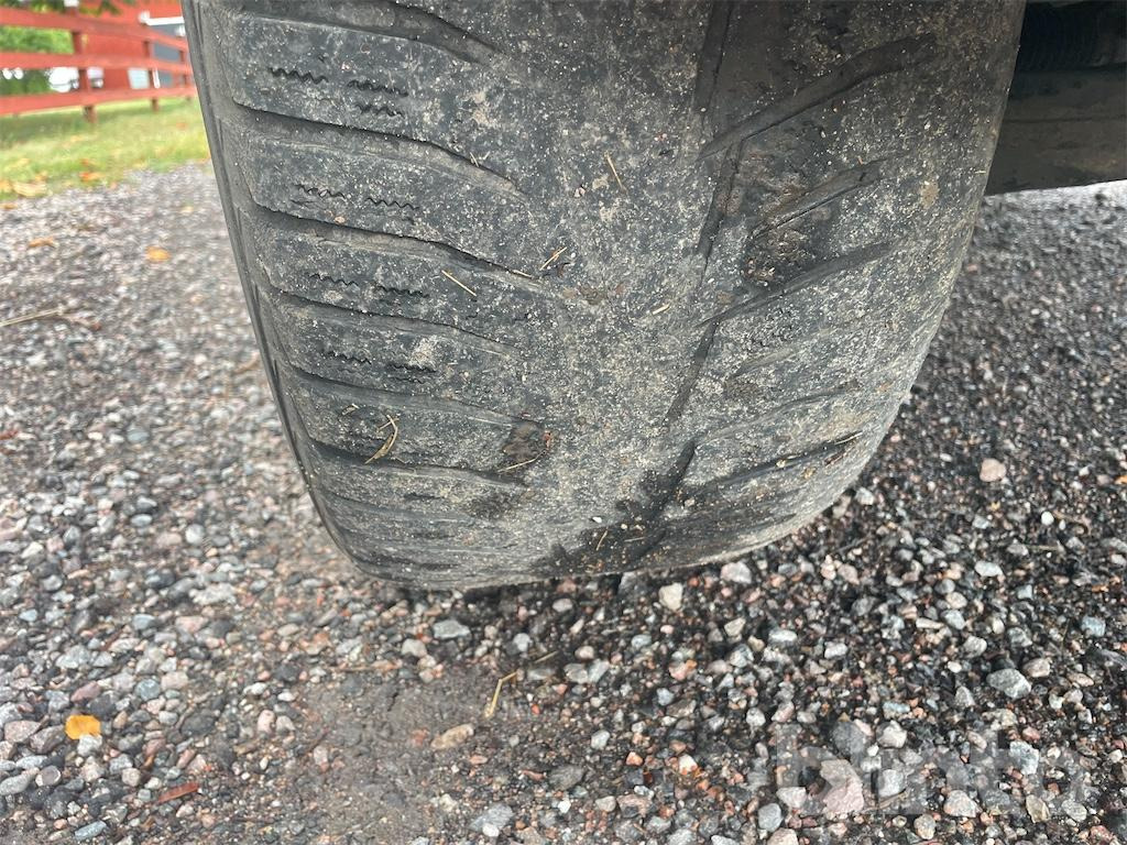 Pick-up VOLKSWAGEN, VW  2H: foto 39