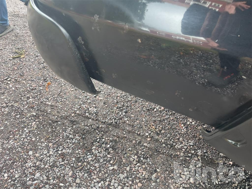 Pick-up VOLKSWAGEN, VW  2H: foto 33