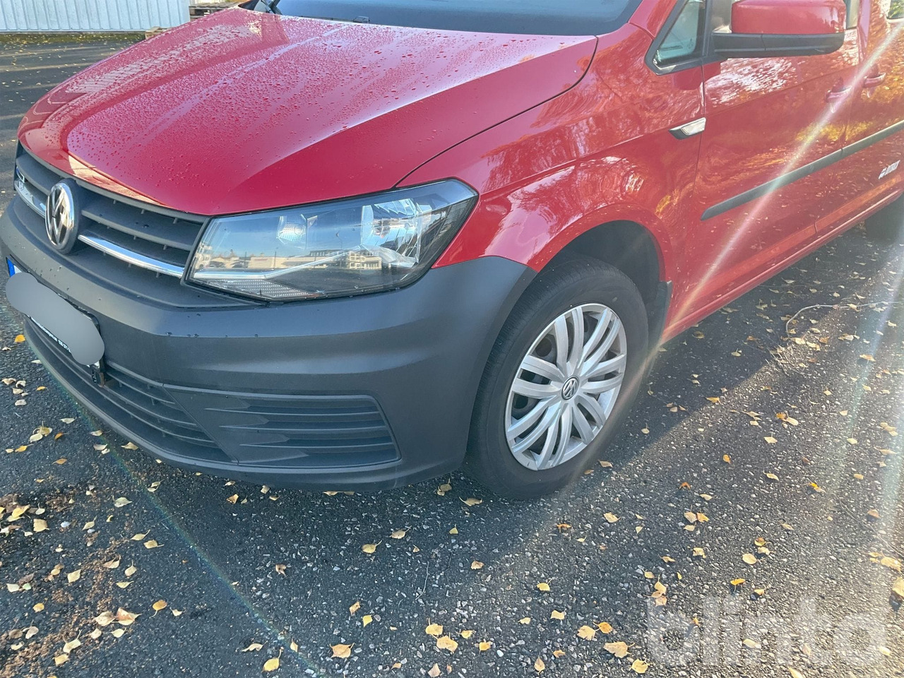 VOLKSWAGEN, VW - Automóvel: foto 5 VOLKSWAGEN, VW - Automóvel: foto 5