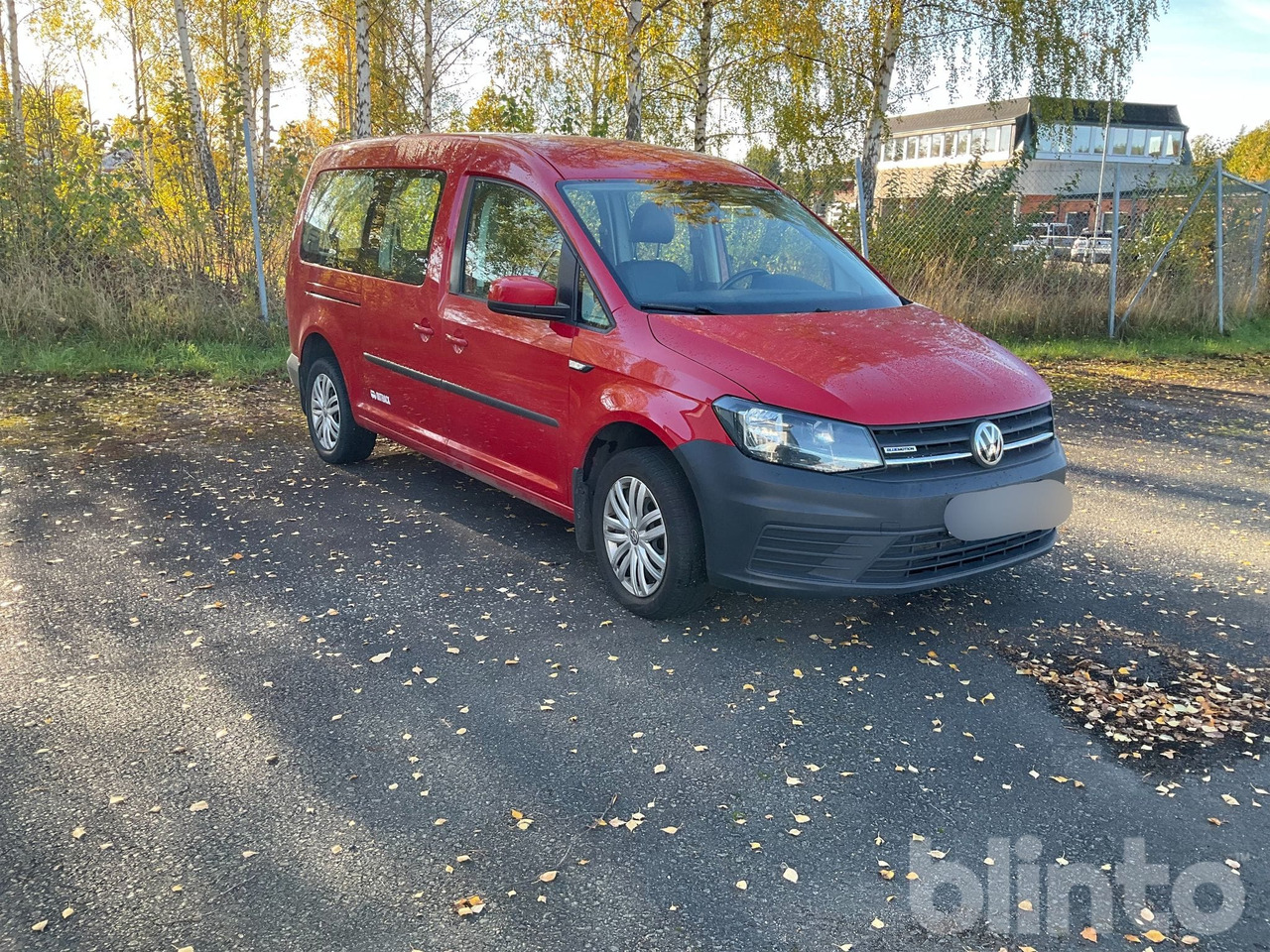 VOLKSWAGEN, VW - Automóvel: foto 2 VOLKSWAGEN, VW - Automóvel: foto 2