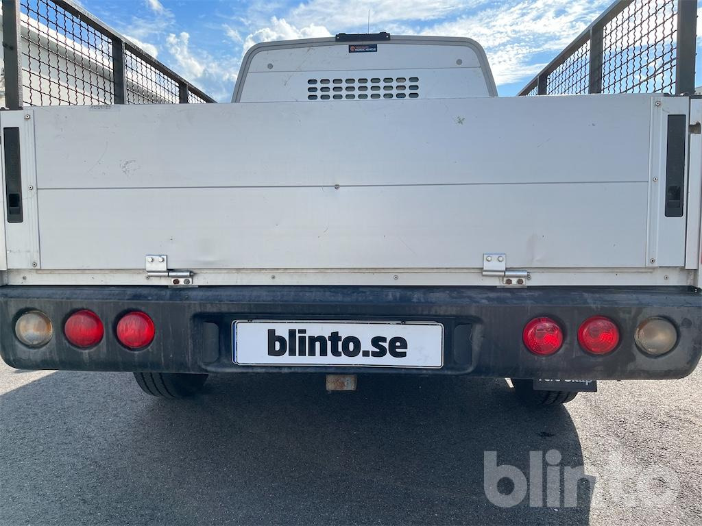 Veículo comercial PEUGEOT: foto 22 Veículo comercial PEUGEOT: foto 22