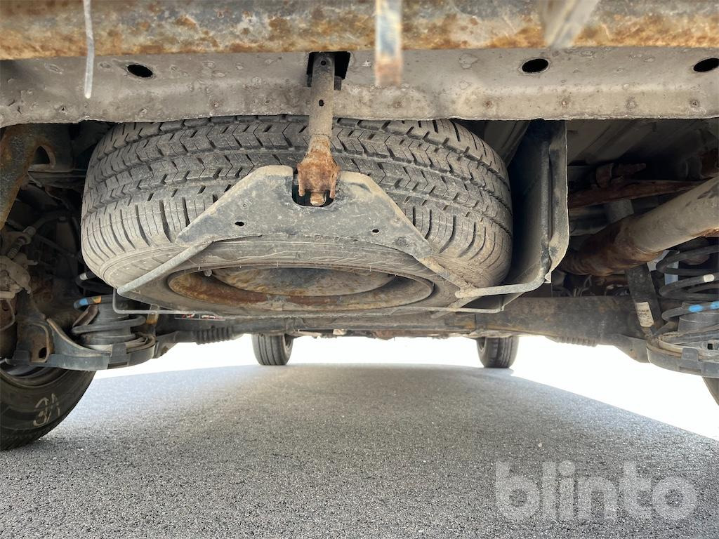 Veículo comercial PEUGEOT: foto 42 Veículo comercial PEUGEOT: foto 42