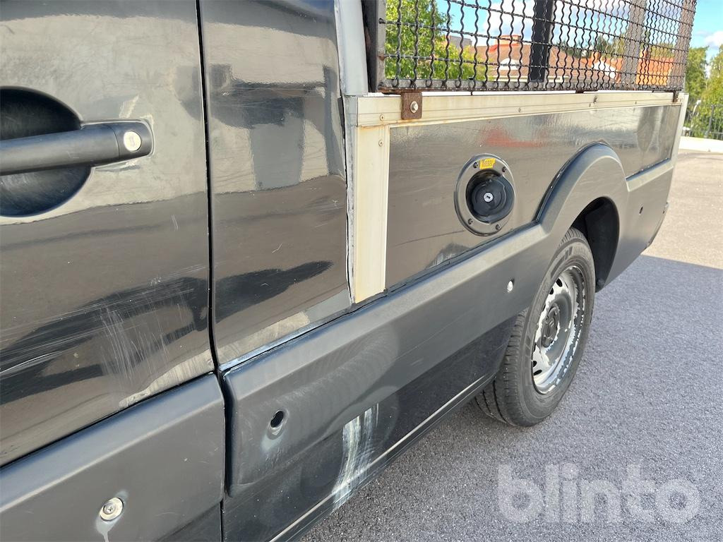 Veículo comercial PEUGEOT: foto 27 Veículo comercial PEUGEOT: foto 27