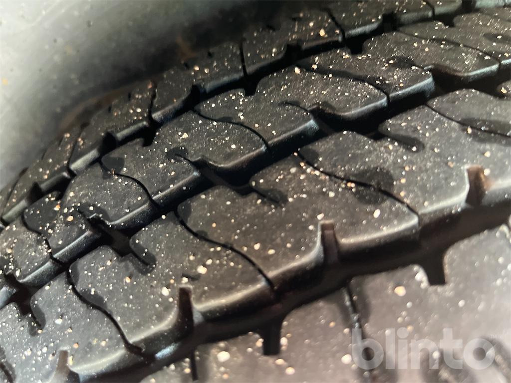 Veículo comercial PEUGEOT: foto 38 Veículo comercial PEUGEOT: foto 38