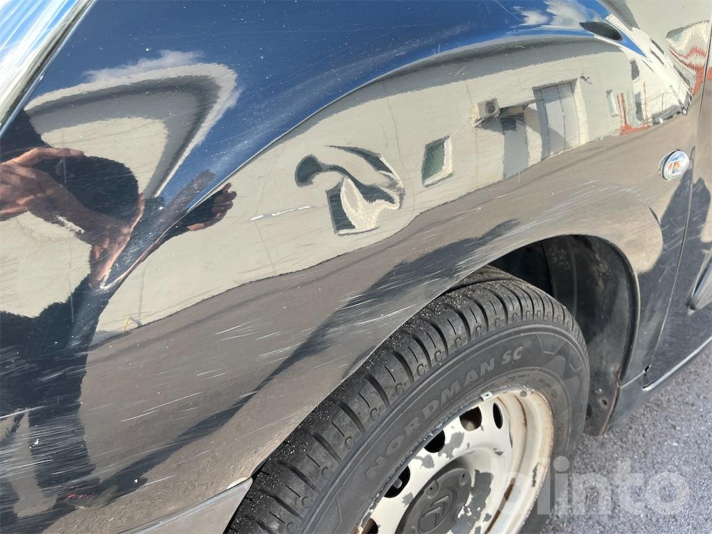 Veículo comercial PEUGEOT: foto 28 Veículo comercial PEUGEOT: foto 28