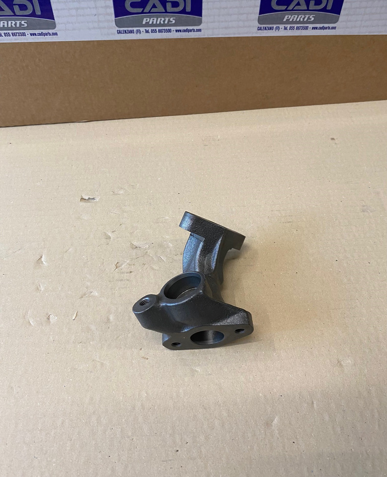 TUBO OLIO RITORNO OLIO MAN 51057010404 - Motor e peças por Camião: foto 3 TUBO OLIO RITORNO OLIO MAN 51057010404 - Motor e peças por Camião: foto 3