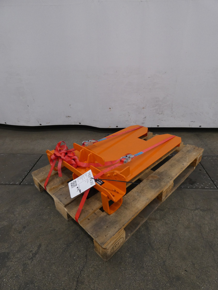 Still BATTERIEAUSSCHUBGABE - Equipamento por Equipamento de movimentação: foto 2 Still BATTERIEAUSSCHUBGABE - Equipamento por Equipamento de movimentação: foto 2