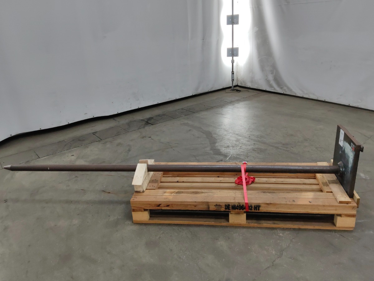 Weitere TEPPICHTRAGEDORN - Equipamento por Equipamento de movimentação: foto 3 Weitere TEPPICHTRAGEDORN - Equipamento por Equipamento de movimentação: foto 3