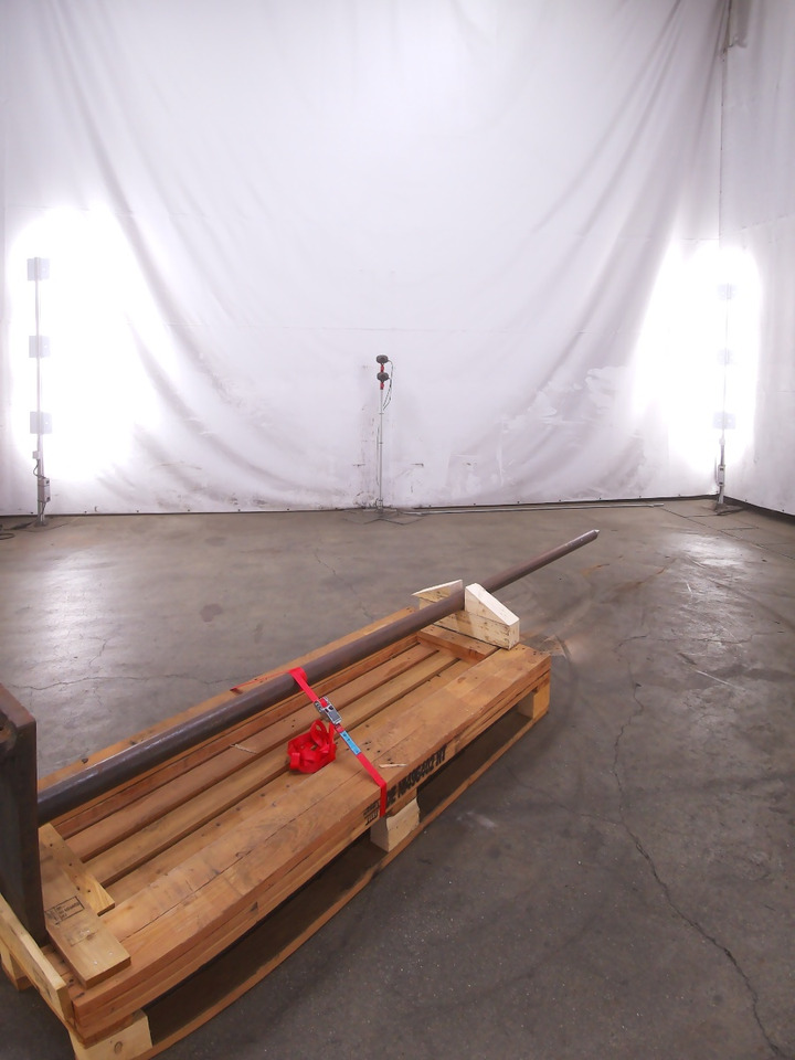 Weitere TEPPICHTRAGEDORN - Equipamento por Equipamento de movimentação: foto 2 Weitere TEPPICHTRAGEDORN - Equipamento por Equipamento de movimentação: foto 2