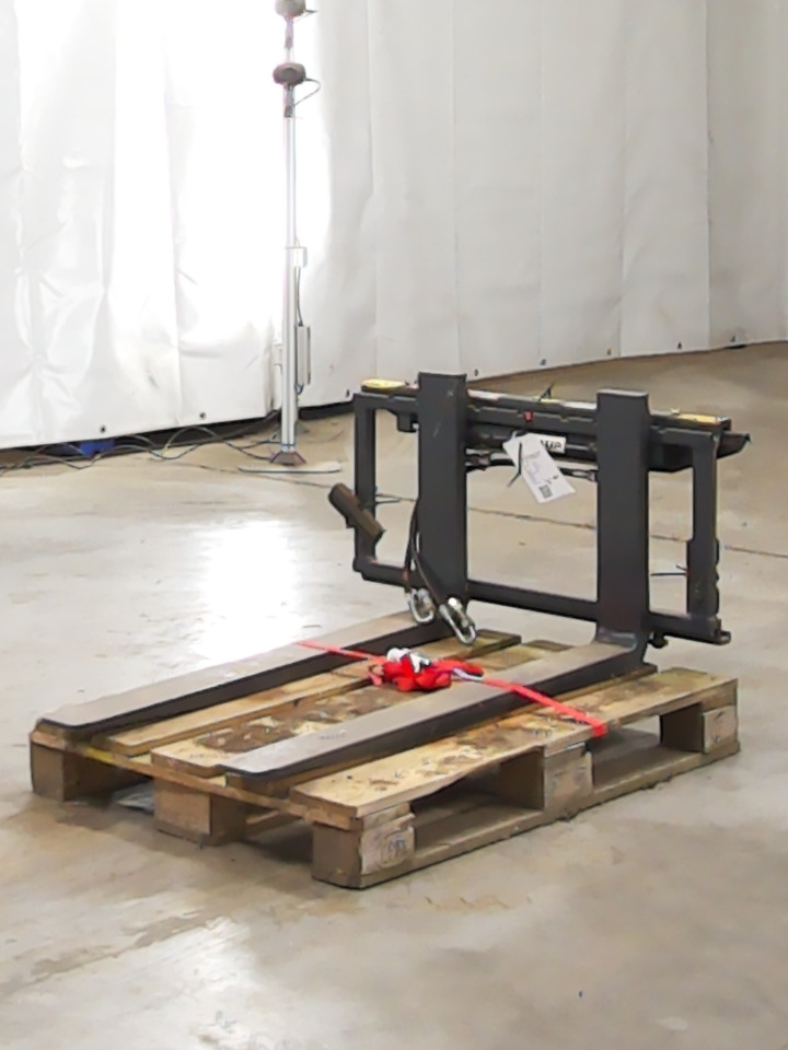 Kaup 1T151P5 - Garfos: foto 1 Kaup 1T151P5 - Garfos: foto 1