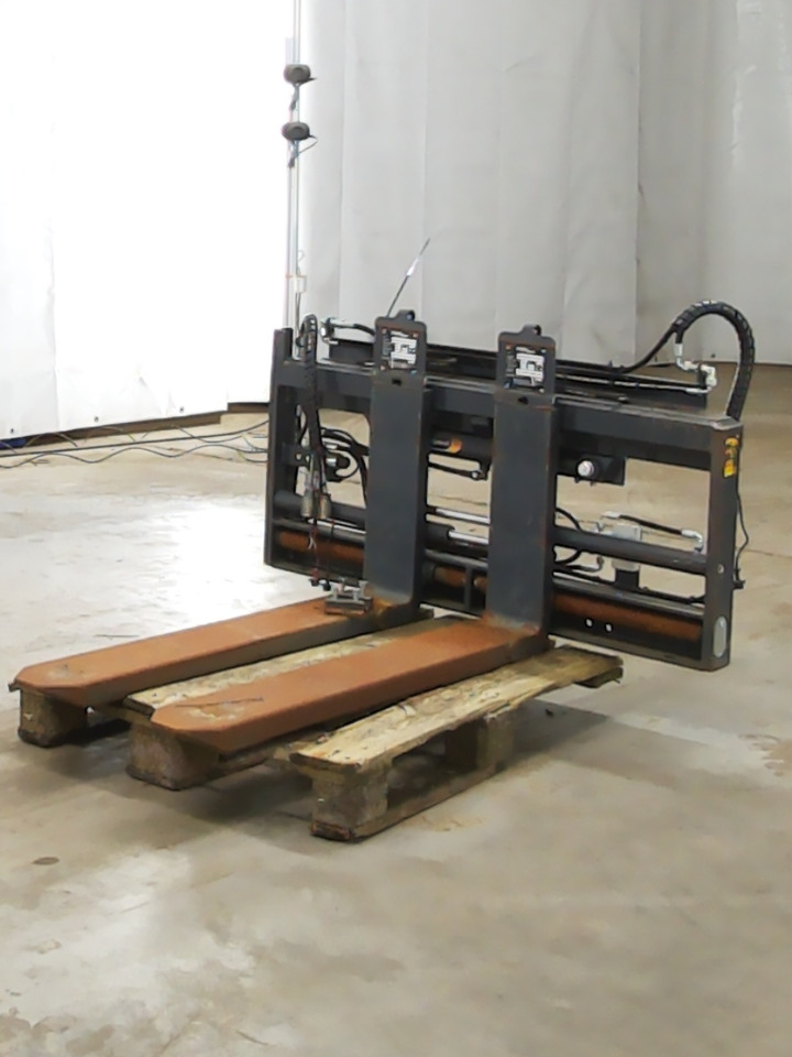 Weitere RG425/ZVR25-S - Máquina de outro: foto 1 Weitere RG425/ZVR25-S - Máquina de outro: foto 1