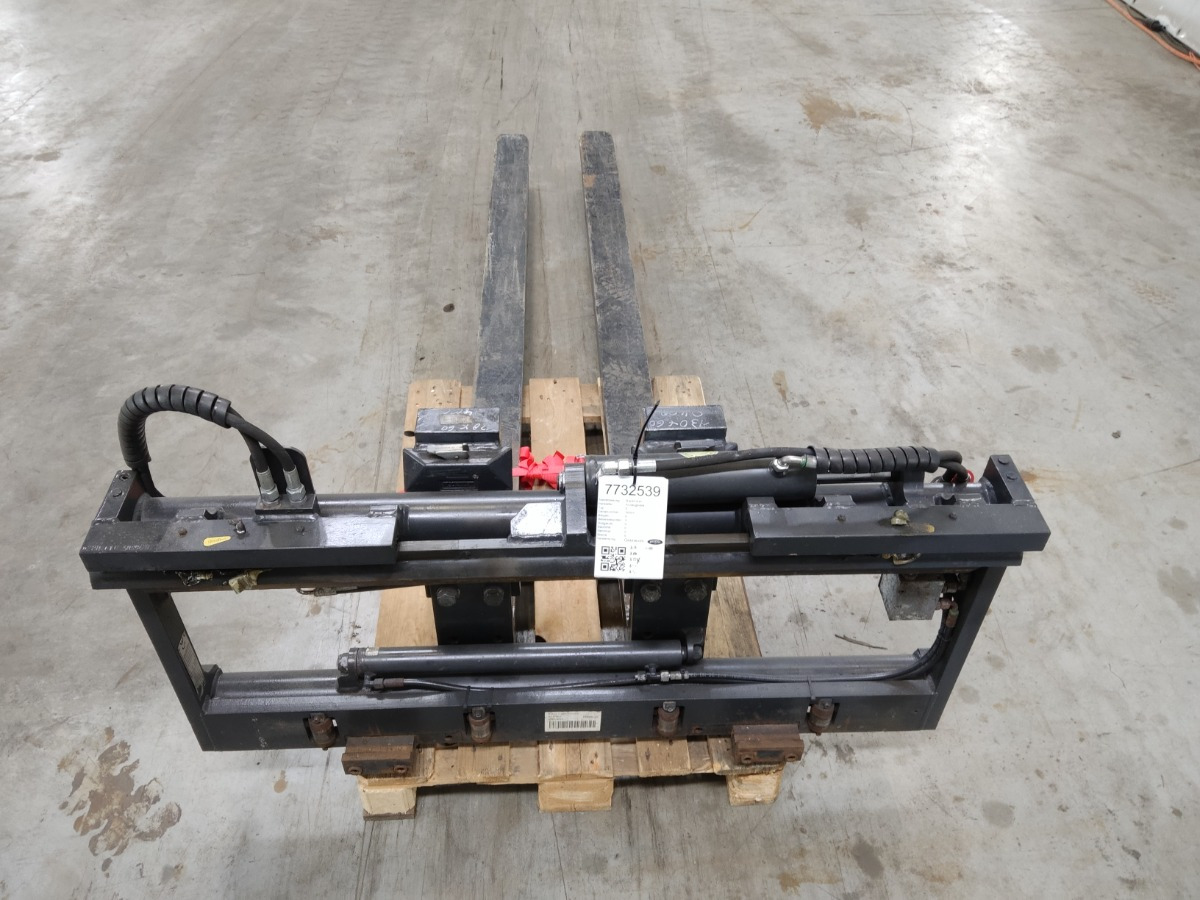 Weitere RZV48S - Máquina de outro: foto 3 Weitere RZV48S - Máquina de outro: foto 3