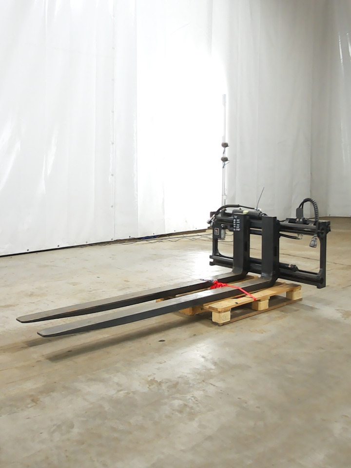 Weitere RZV48S - Máquina de outro: foto 1 Weitere RZV48S - Máquina de outro: foto 1