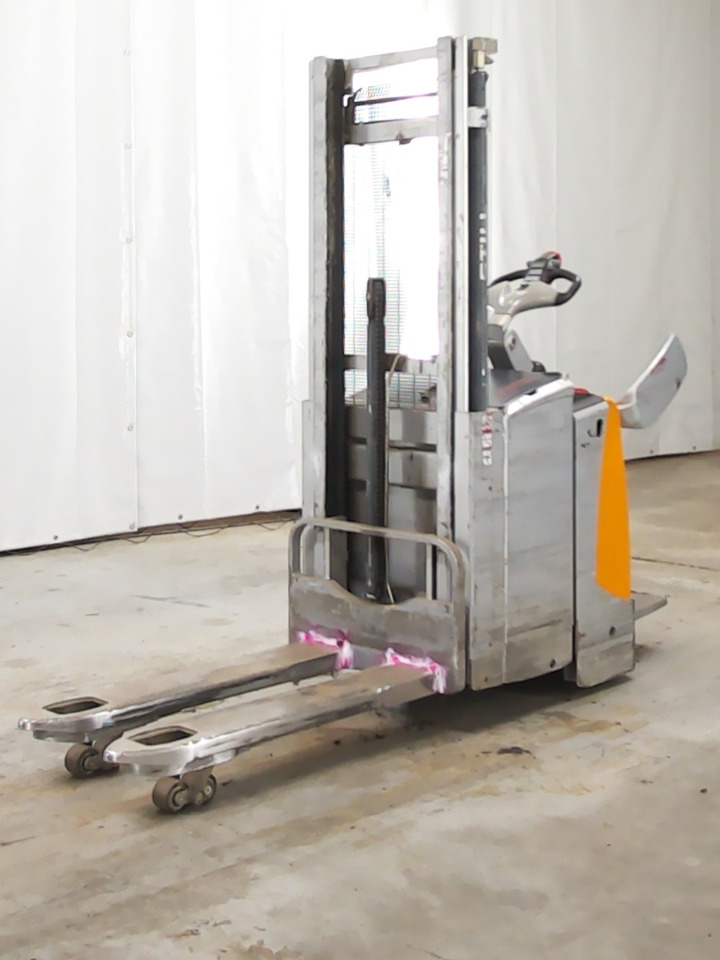 Still EXD-SF20 - Stacker: foto 1 Still EXD-SF20 - Stacker: foto 1