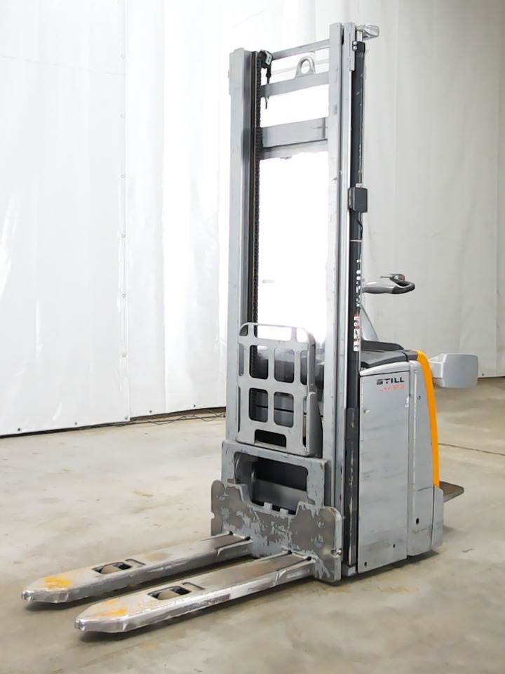 Still EXV-SF14 - Stacker: foto 1 Still EXV-SF14 - Stacker: foto 1