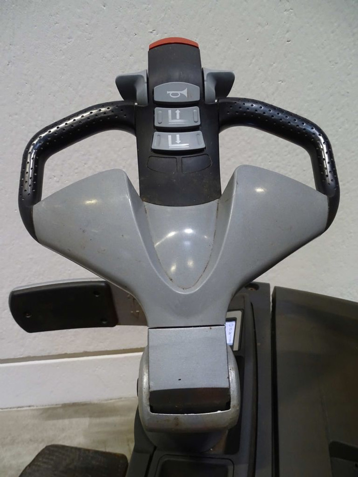 Still EXV-SF14/TK - Stacker: foto 3 Still EXV-SF14/TK - Stacker: foto 3