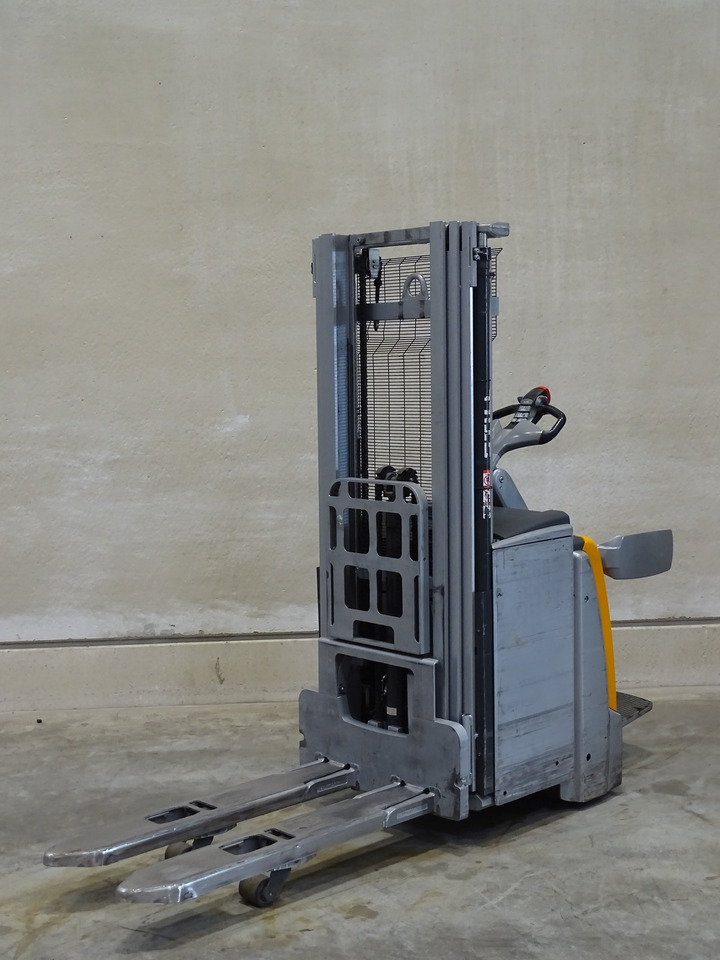 Still EXV-SF14I - Stacker: foto 1 Still EXV-SF14I - Stacker: foto 1