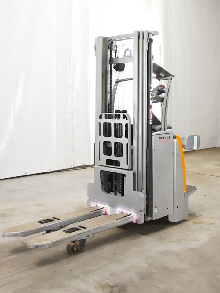 Still EXV-SF14I - Stacker: foto 1 Still EXV-SF14I - Stacker: foto 1