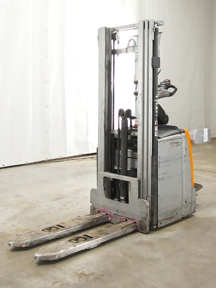 Still EXV-SF16I - Stacker: foto 1 Still EXV-SF16I - Stacker: foto 1