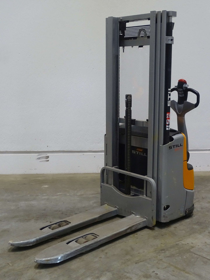 Still EXV12 - Stacker: foto 1 Still EXV12 - Stacker: foto 1