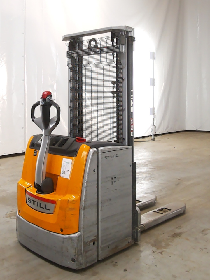 Still EXV16 - Stacker: foto 2 Still EXV16 - Stacker: foto 2