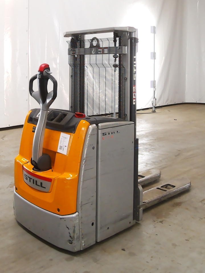 Still EXV16 - Stacker: foto 2 Still EXV16 - Stacker: foto 2