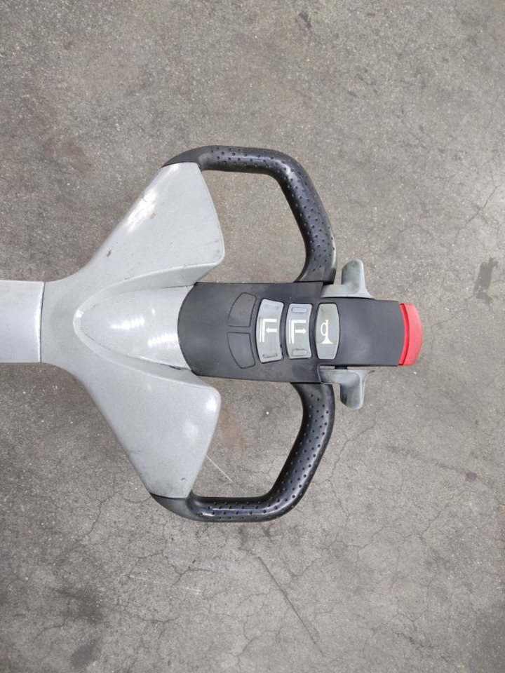 Still EXV16 - Stacker: foto 3 Still EXV16 - Stacker: foto 3