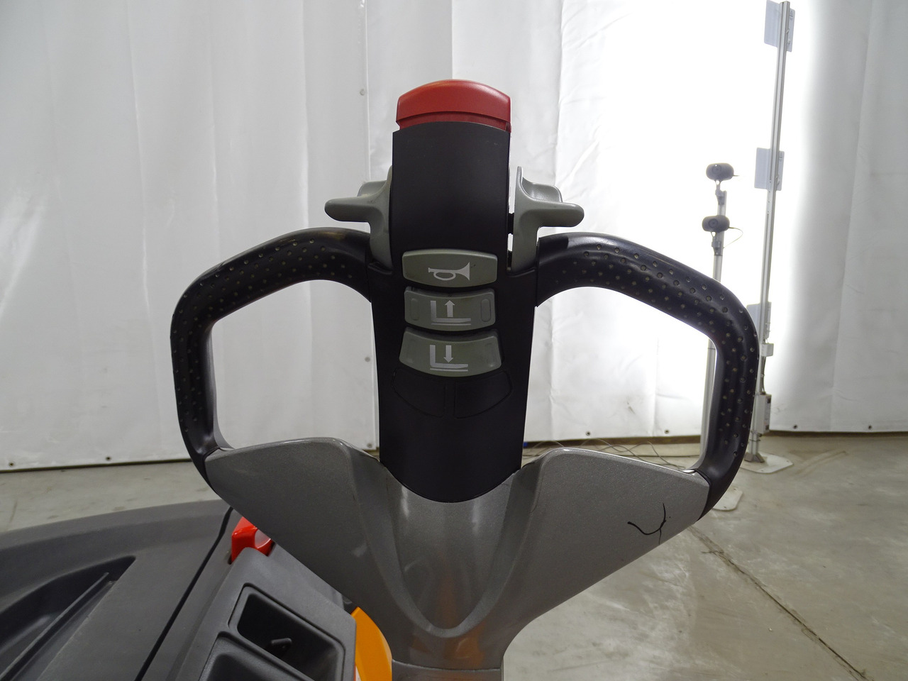 Still EXV16 - Stacker: foto 3 Still EXV16 - Stacker: foto 3