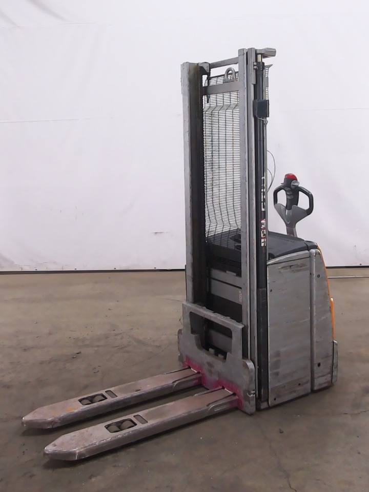 Still EXV16 - Stacker: foto 1 Still EXV16 - Stacker: foto 1