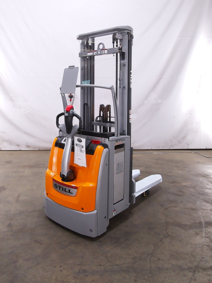 Stacker Still EXV16I: foto 6