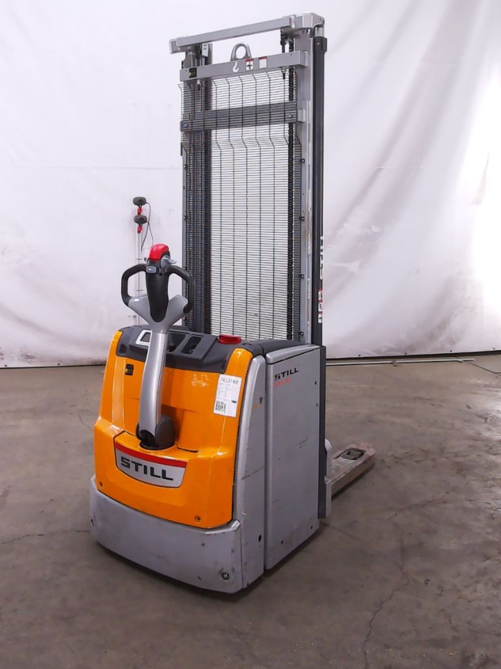 Stacker Still EXV20/950MM: foto 6