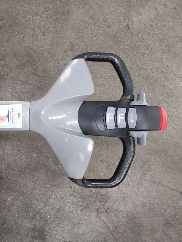 Still EXV20 - Stacker: foto 3 Still EXV20 - Stacker: foto 3