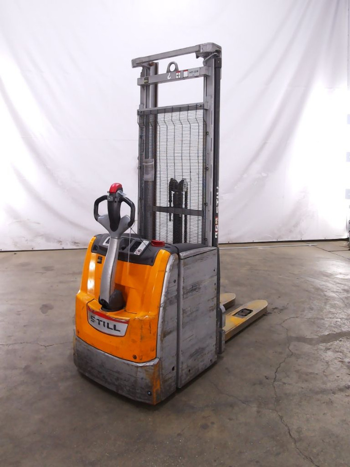 Stacker Still EXV20: foto 6