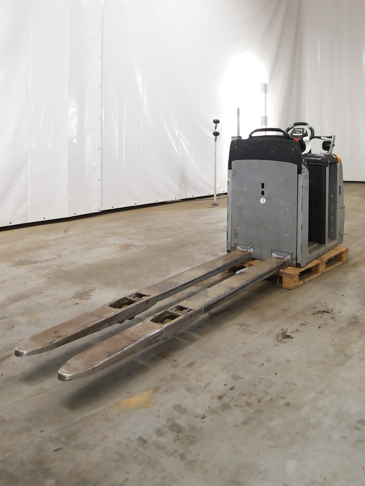 Still OPX20/2400MM - Order-picker: foto 2 Still OPX20/2400MM - Order-picker: foto 2