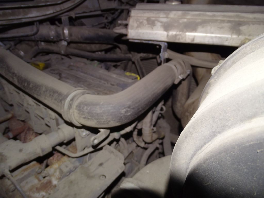 Still RX70-70 - Empilhadeira a diesel: foto 4 Still RX70-70 - Empilhadeira a diesel: foto 4